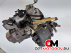 КПП механическая (МКПП)  Opel Astra H 2006 F13MC418, F13418 #4