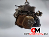 КПП механическая (МКПП)  Opel Astra H 2006 F13MC418, F13418 #5