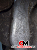 КПП механическая (МКПП)  Opel Astra H 2006 F13MC418, F13418 #6