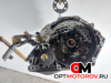 КПП механическая (МКПП)  Opel Corsa D 2006 MW429, F13429 #1