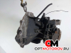 КПП механическая (МКПП)  Opel Corsa D 2006 MW429, F13429 #2