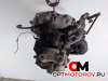КПП механическая (МКПП)  Opel Corsa D 2006 MW429, F13429 #3