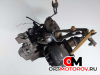КПП механическая (МКПП)  Opel Corsa D 2006 MW429, F13429 #4