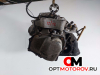 КПП механическая (МКПП)  Opel Corsa D 2006 MW429, F13429 #5