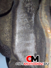КПП механическая (МКПП)  Opel Corsa D 2006 MW429, F13429 #6