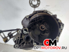 КПП механическая (МКПП)  Opel Astra H/Family [рестайлинг] 2008 F13418, F13MC418 #1