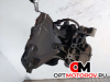 КПП механическая (МКПП)  Opel Astra H/Family [рестайлинг] 2008 F13418, F13MC418 #2