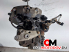 КПП механическая (МКПП)  Opel Astra H/Family [рестайлинг] 2008 F13418, F13MC418 #3
