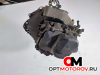 КПП механическая (МКПП)  Opel Astra H/Family [рестайлинг] 2010 F13418, C418 #5