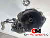 КПП механическая (МКПП)  Opel Astra H/Family [рестайлинг] 2009 F13418, C418 #1