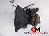 КПП механическая (МКПП)  Opel Astra H/Family [рестайлинг] 2009 F13418, C418 #2