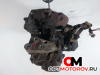 КПП механическая (МКПП)  Opel Astra H/Family [рестайлинг] 2009 F13418, C418 #3