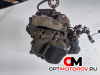 КПП механическая (МКПП)  Opel Astra H/Family [рестайлинг] 2009 F13418, C418 #4