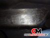 КПП механическая (МКПП)  Opel Astra H/Family [рестайлинг] 2009 F13418, C418 #5