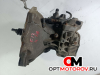 КПП механическая (МКПП)  Opel Corsa D 2007 F13MC418, F13418 #2