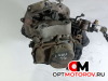 КПП механическая (МКПП)  Opel Corsa D 2007 F13MC418, F13418 #4