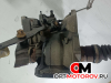 КПП механическая (МКПП)  Opel Corsa D 2007 F13MC418, F13418 #5