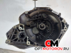 КПП механическая (МКПП)  Opel Corsa D 2007 F13C374, F13374 #1