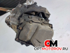 КПП механическая (МКПП)  Opel Corsa D 2007 F13C374, F13374 #4