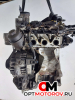 Двигатель  Volkswagen Fox 3 поколение 2010 CHFA, CHFB #2