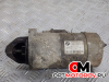 Стартер  BMW X5 E53 2003 7787925, E5820N #1