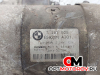 Стартер  BMW X5 E53 2003 7787925, E5820N #2