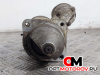 Стартер  BMW X5 E53 2003 7787925, E5820N #3