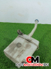 Бачок омывателя  Toyota Avensis 2 поколение (T250) [рестайлинг] 2008 8531502090 #3