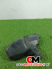 Бачок омывателя  Opel Astra J 2012 13260579 #1