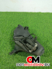 Бачок омывателя  Opel Astra J 2012 13260579 #2