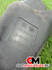 Бачок омывателя  Opel Astra J 2012 13260579 #3