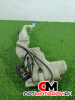 Бачок омывателя  Honda CR-V 3 поколение 2007 HLC22027 #2