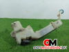 Бачок омывателя  Honda CR-V 3 поколение 2007 HLC22027 #3