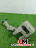 Бачок омывателя  Volkswagen Passat B7 2012 3AA955453G #1