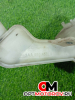 Бачок омывателя  Volkswagen Passat B7 2012 3AA955453G #2
