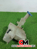 Бачок омывателя  Volkswagen Passat B7 2012 3AA955453G #3
