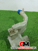 Бачок омывателя  Volkswagen Passat B7 2012 3AA955453G #4