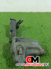 Бачок омывателя  Mercedes-Benz C-Класс W204/S204 2010 A2048601560 #1
