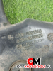 Бачок омывателя  Mercedes-Benz C-Класс W204/S204 2010 A2048601560 #2