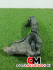 Бачок омывателя  Mercedes-Benz C-Класс W204/S204 2010 A2048601560 #3
