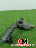 Бачок омывателя  Mercedes-Benz C-Класс W204/S204 2010 A2048601560 #4