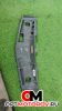 Бачок омывателя  Mercedes-Benz C-Класс W204/S204 2010 A2048601560 #5