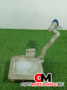 Бачок омывателя  Skoda Superb 2 поколение 2012 1K0955453Q #3