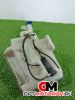 Бачок омывателя  Volkswagen Golf 6 поколение 2010 1K0955453S #2