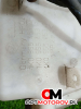 Бачок омывателя  Volkswagen Golf 6 поколение 2010 1K0955453S #3