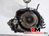 КПП автоматическая (АКПП)  Opel Astra G 2001 6040SN, AF13II, 90523456A #1