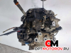 КПП автоматическая (АКПП)  Opel Astra G 2001 6040SN, AF13II, 90523456A #3