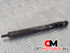 Форсунка топливная  Mercedes-Benz E-Класс W211/S211 [рестайлинг] 2007 A6460700987 #1