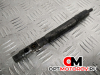 Форсунка топливная  Mercedes-Benz E-Класс W211/S211 [рестайлинг] 2007 A6460700987 #1