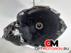 КПП механическая (МКПП)  Opel Astra H/Family [рестайлинг] 2008 F13MC418, F13418 #1